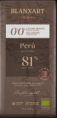 /album/blanxart/49134-blx-tableta-saase-peru-81-75g-kopie-png/